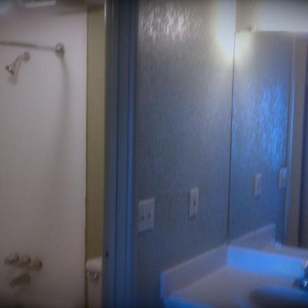 Extended Stay Inn Of Kansas City Pokój zdjęcie